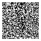 QR код "Орион"