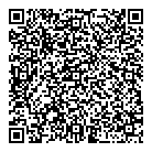QR код "Подкова"