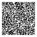 QR код "СУШИмаг"
