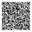 QR код "Радуга"