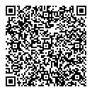 QR код "Корзинка"