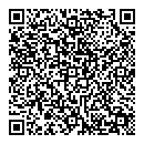 QR код "Люкс"