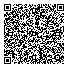 QR код "Статус-2005"
