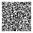 QR код "Удачный"