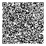 QR код "Суши Wok"