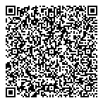 QR код "VITA-маркет"