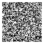 QR код "Сельский"