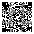 QR код "Таис"