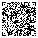 QR код "Апрель"