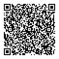 QR код "Коин"