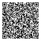 QR код "Ладушка"