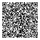 QR код "Планета"