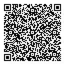 QR код "Наш двор"