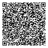 QR код "СУШИмаг"