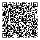 QR код "ХлЕба"