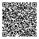 QR код "Бистро"