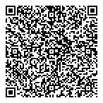 QR код "МореСуши"