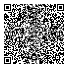 QR код "Суши Wok"