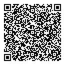 QR код "Чистые Луга"