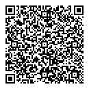 QR код "Малина"