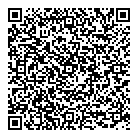 QR код "Деревенский"