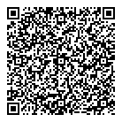 QR код "Виктория"