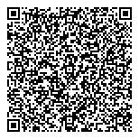 QR код "Суши Шоп"