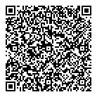 QR код "Титан"