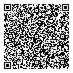 QR код "СУШИмаг"