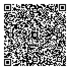QR код "Мальвина"