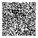 QR код "Тайга"