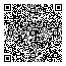 QR код "Сельский"