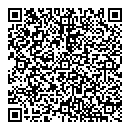 QR код "Сельпо"