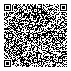 QR код "Магазин продуктов"