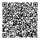 QR код "Исток"