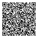 QR код "ГЭС"