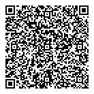 QR код "Радужный"