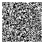 QR код "Тайга"