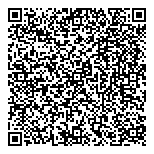 QR код "СУШИмаг"