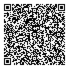 QR код "Успех"