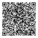 QR код "Олимп"