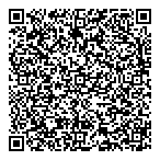 QR код "Суши Wok"