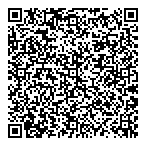 QR код "Суши Шоп"