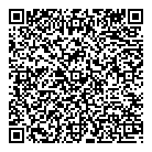 QR код "У Саныча"