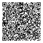 QR код "СУШИмаг"