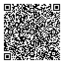 QR код "Чинар"