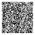 QR код "Магазин продуктов"
