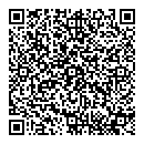 QR код "Настя"