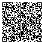 QR код "У Максима"