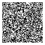 QR код "Тануки"